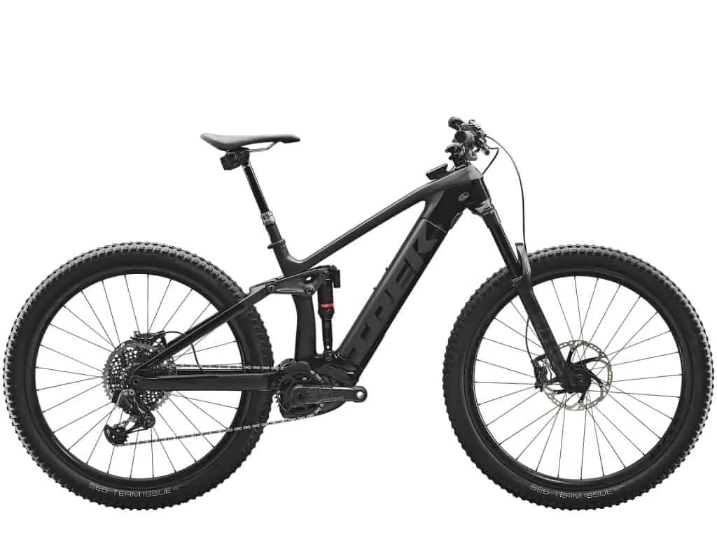 Top 10 Most Expensive E-Bikes in the World - Amped Cycling