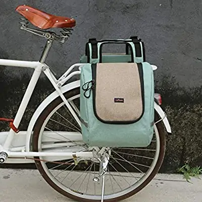 Bicycle Cool Bag BNWT 